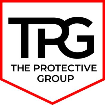 Image for The Protective Group with ID of: 6874479