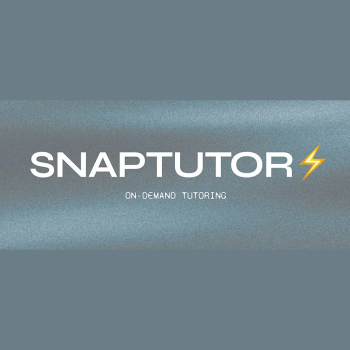 Image for SnapTutor LLC with ID of: 6874483