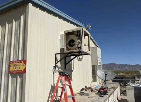 Image for CDL Mechanical with ID of: 6602552