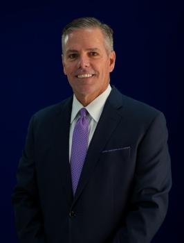 Image for Greg Linehan Law with ID of: 6602565