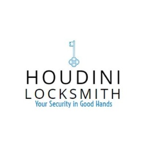 Image for Houdini Locksmith Vancouver with ID of: 6874526