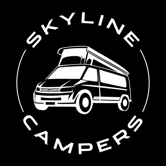 Image for Skyline Campers Queensland with ID of: 6874554