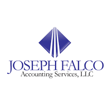 Image for Joseph Falco Accounting with ID of: 6874555