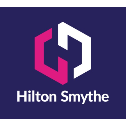 Image for Hilton Smythe with ID of: 6874591