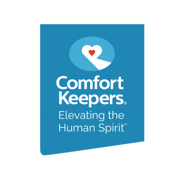 Image for Comfort Keepers with ID of: 5754725