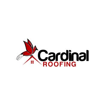 Image for Cardinal Roofing with ID of: 6874619
