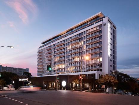 Image for Accelerate Property Group with ID of: 6602715