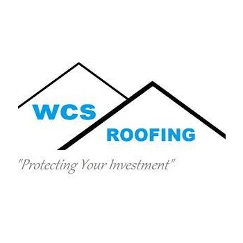 Image for WCS Roofing with ID of: 6874634