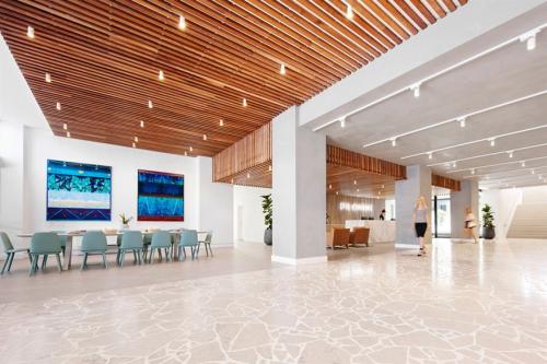 Image for Accelerate Property Group with ID of: 6602717