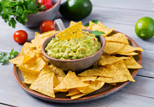 Image for Avocado Chips Manufacturing Plant 2026: Industry Overview and Cost Assessment with ID of: 6874641