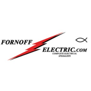 Image for Fornoff Electric Inc. with ID of: 6874653