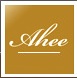 Image for Edmund T Ahee Jewelers with ID of: 687467