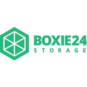 Image for BOXIE24 Australia | Self Storage with ID of: 6874671