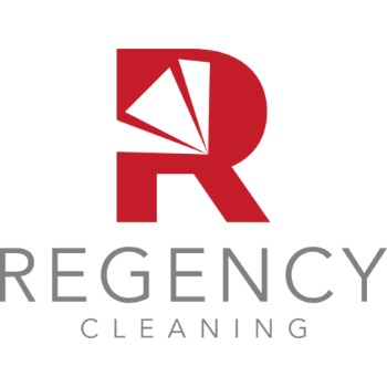 Image for Regency Cleaning with ID of: 6874675