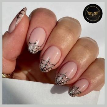 Image for Bliss Nail Lounge with ID of: 6602819