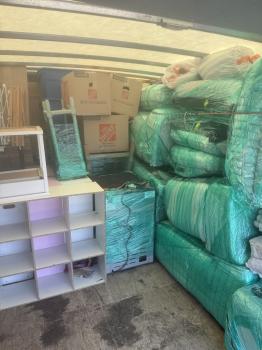 Image for Alpaca Moving Services Inc. with ID of: 6602878