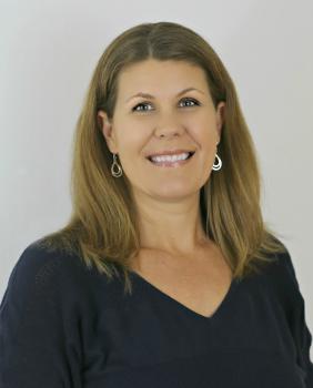 Image for Precision Bookkeeping, LLC with ID of: 6602905