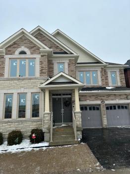 Image for Direct Pro Windows and Doors with ID of: 6602926