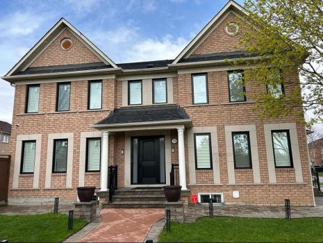 Image for Direct Pro Windows and Doors with ID of: 6602927