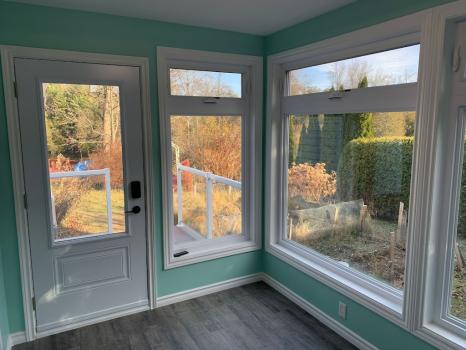 Image for Direct Pro Windows and Doors with ID of: 6602928