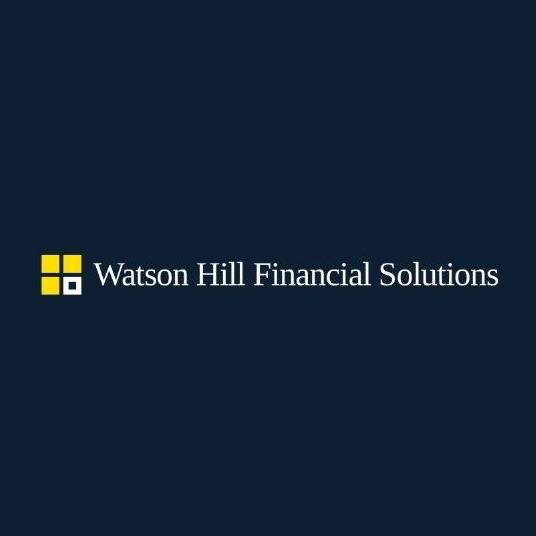 Image for Watson Hill Financial Solutions with ID of: 6874732