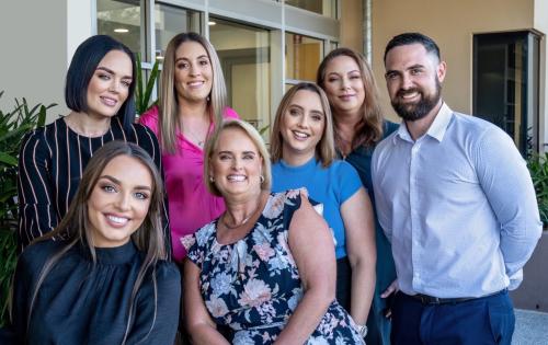 Image for VM Family Law with ID of: 6602941