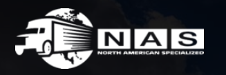 Image for North American Specialized Transport with ID of: 6874743
