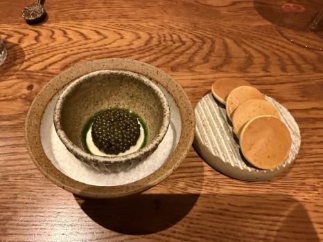Image for Akoko with ID of: 6602955