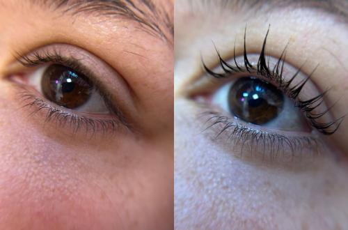 Image for PureWax and Beauty with ID of: 6603069