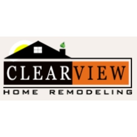 Image for Clearview Home Remodeling with ID of: 6874812