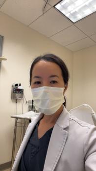 Image for QuickStop Health with ID of: 6603092