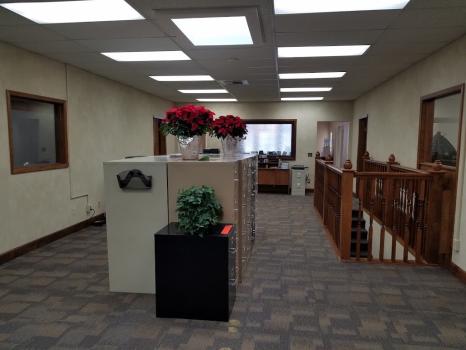 Image for Bliven Law Firm, P.C. with ID of: 6603136