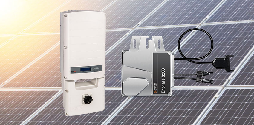 Image for Saudi Arabia Solar PV Inverter Market Growth, Trends, Size & Outlook 2026-2034 with ID of: 6874921