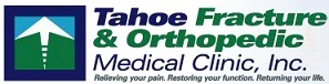 Image for Tahoe Fracture & Orthopedic with ID of: 687494