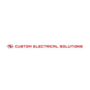 Image for Custom Electrical Solutions LLC. with ID of: 6874954