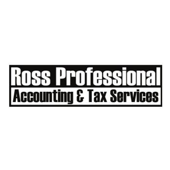 Image for Ross Professional with ID of: 6874960