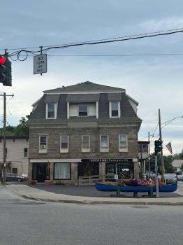 Image for Hudson & Main Cannabis Co. with ID of: 6603174