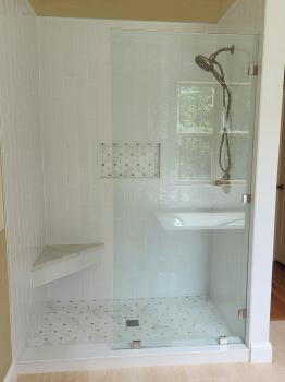 Image for TRC Home Improvements with ID of: 6603175