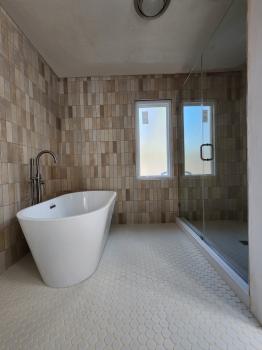 Image for TRC Home Improvements with ID of: 6603177