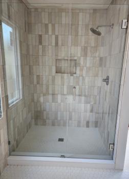Image for TRC Home Improvements with ID of: 6603178