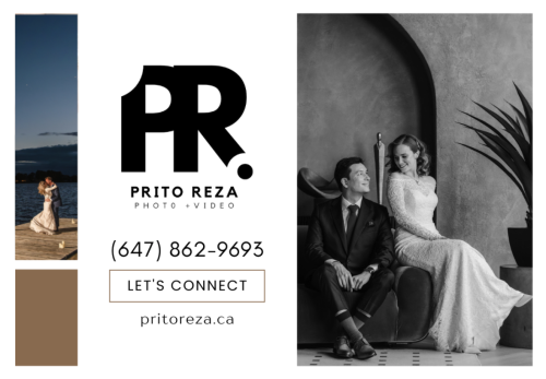 Image for Prito Reza Photo + Film with ID of: 6603196