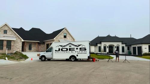 Image for Joes Gutters & Patios, LLC with ID of: 6603261