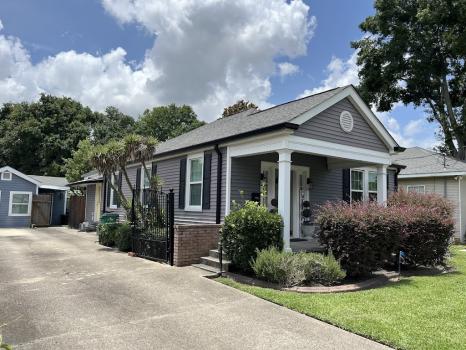 Image for Joes Gutters & Patios, LLC with ID of: 6603263