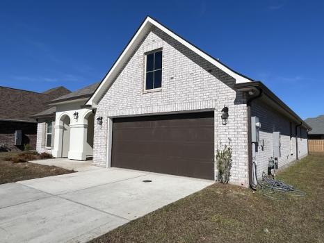 Image for Joes Gutters & Patios, LLC with ID of: 6603266