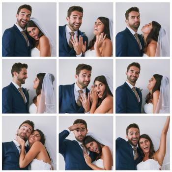Image for Toronto Snaps Photo Booth with ID of: 6603281