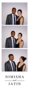 Image for Toronto Snaps Photo Booth with ID of: 6603288
