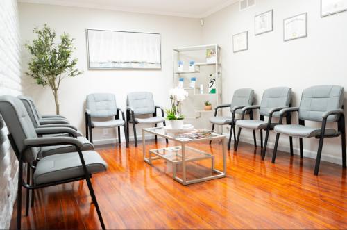 Image for Bloomfield Dental Center with ID of: 6603453