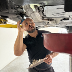 Image for A&L German Motorwerks with ID of: 6603457
