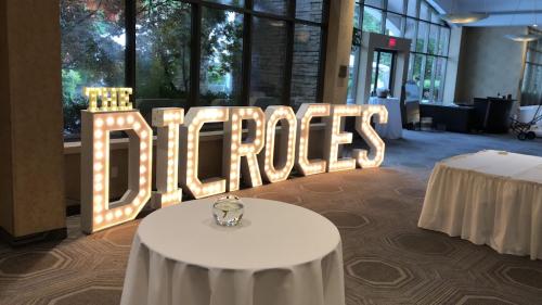 Image for Balloon Decor Service with ID of: 6603549