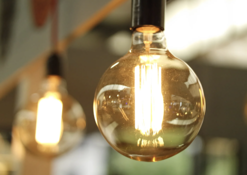 Image for Smilingo Electric with ID of: 6603564